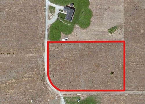 15 Horizon Dr, Nighthawk, WA 98855-9761