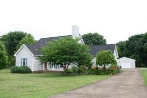 165 Elizabeth Dr, Murfreesboro, TN 37128-4601