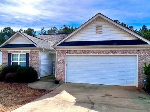 115 Perimeter Dr, Lagrange, GA 30241-9422