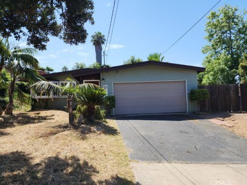 2061 Gayle Way, Carlsbad, CA 92008-2018