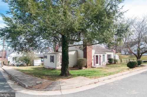 137 Tomlinson Ct, Madison Mills, VA 22960-1419