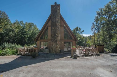 7440 Hopkins Rd, Palmetto, GA 30268-2003