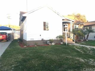 11029 Lorene St, Whittier, CA 90601-2609