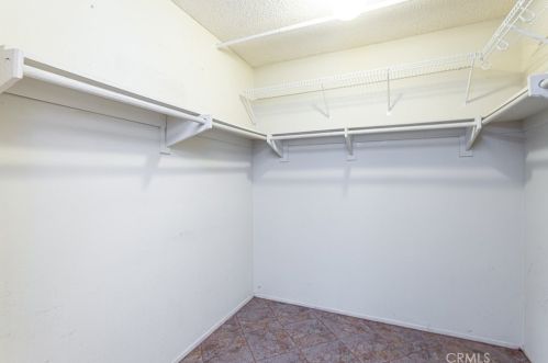 6032 Silverspur Trl, Anaheim CA  92807-4717 exterior