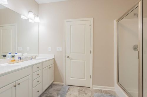 786 Lakeview Bend Cir, Jefferson GA  30549-7072 exterior