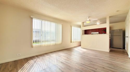 92-1132 Panana St, Kapolei, HI