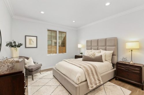 16 Dreamlight, Irvine CA  92603-4258 exterior