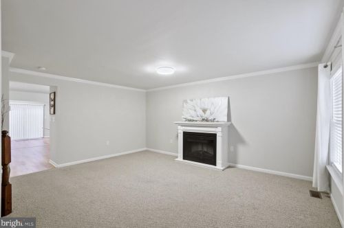 23 Dunlap Dr, Charles Town WV  25414-6512 exterior
