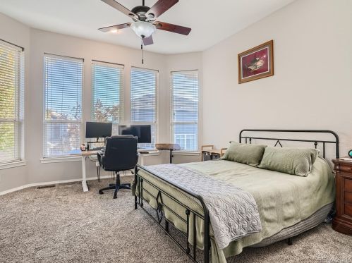 17278 Cornerstone Ln, Parker CO  80134-9177 exterior