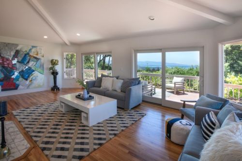 15335 Stetson Rd, Los Gatos, CA 95033-9775