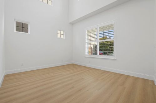 636 Stetson Dr, Valley Home CA  95361-8691 exterior