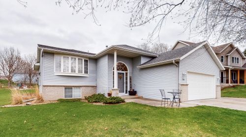 710 5th Ave, Byron, MN 55920-1497