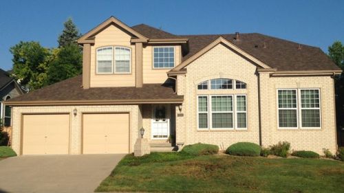 9662 Caley Cir, Englewood, CO 80111-5325