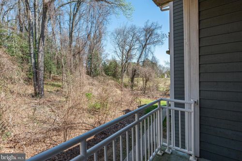 599 Oakland Hills Dr, Arnold MD  21012-2501 exterior
