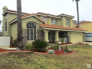 2625 Northbrook Dr, Oxnard, CA 93036-1545