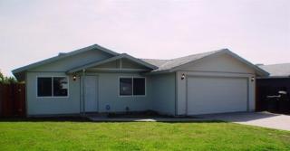 1651 Springfield Ave, Navelencia, CA 93654-3226