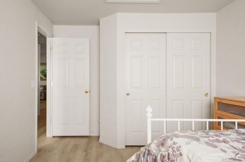 5224 Nepal Way, Aurora CO 80015-6441 exterior