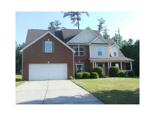 6625 Delaware Bnd, Fairburn, GA 30213-2472
