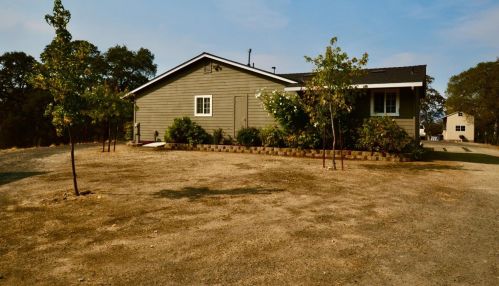 1934 Highway 49, Angels Camp, CA 95222