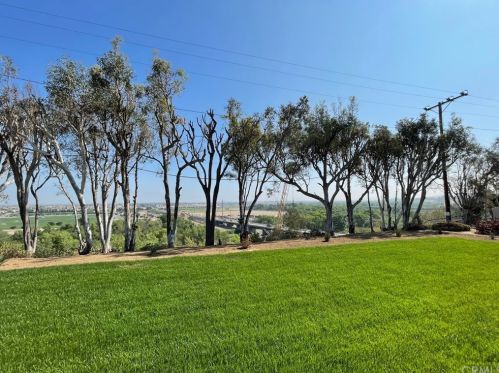 4378 Riolani Pl, Norco, CA 92860-1255