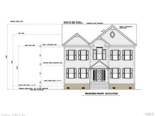 45 Geneva Ter, Fairfield, CT 06824-5612