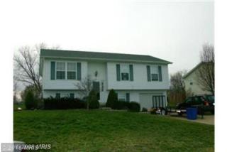 2133 Fifth St, Middletown, VA 22645-9569