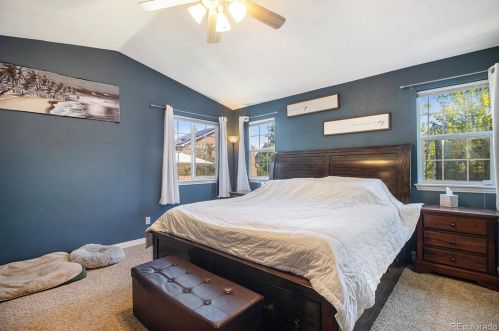 21413 Nassau Pl, Aurora CO 80013-3320 exterior