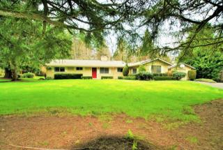 22110 29th Pl, Redmond, WA 98075-9537