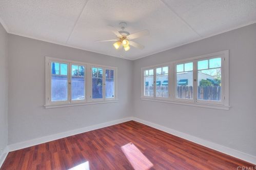 3160 Lime St, Riverside CA 92501-2930 exterior