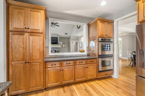 138 Shamus Way, Jefferson GA  30549-7643 exterior