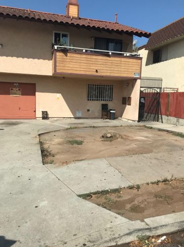 4244 49th St, San Diego, CA 92115-5071