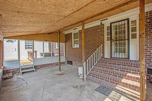228 Trinity Pl, Ladson SC  29456-3229 exterior