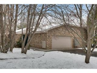 4550 Aspenwood Trl, Hopkins, MN 55345-2602