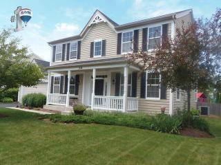 3114 Holden St, Hoffman Estates, IL 60124-4350