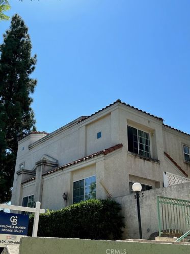 253 Junipero Serra Dr, San Gabriel, CA 91776-1265