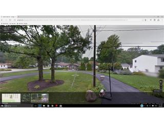 5606 Green Oak Ave, Concord Township OH  44060-2012 exterior