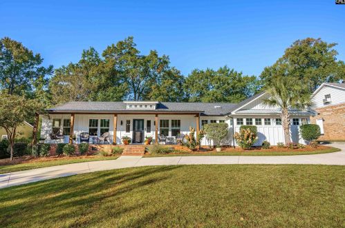 220 Heritage Trl, Lexington, SC 29072-3534