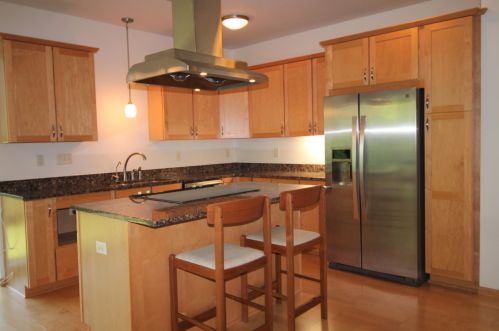 101 Saint Olaf Ave, Waterford, MN 55057-5004