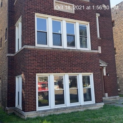 333 Memorial Dr, Calumet City, IL 60409-3545