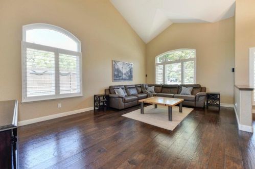149 Bloomfield Way, Folsom, CA 95630-7631