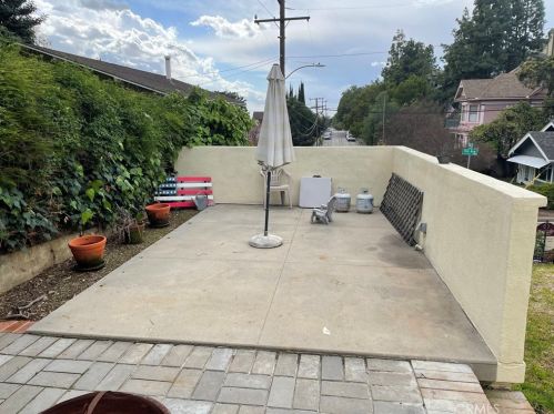 6562 Hill Ave, Whittier, CA 90601-3831