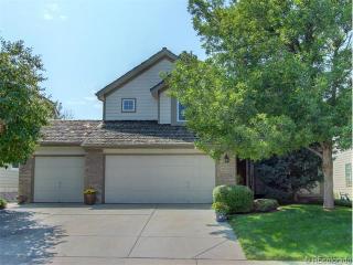 11669 Decatur Dr, Westminster, CO