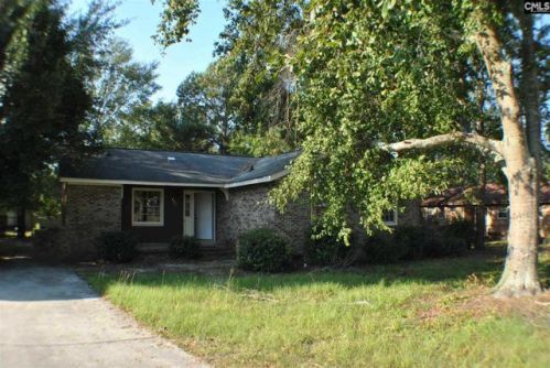 221 Harwood Dr, Horrel Hill, SC 29061-9418