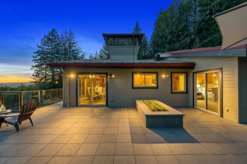 15377 Stetson Rd, Los Gatos, CA 95033-9775