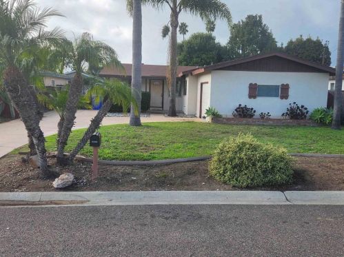 2612 Davis Ave, Carlsbad, CA 92008-1453