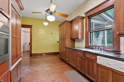 1094 Colquitt Ave, Atlanta GA  30307-1945 exterior