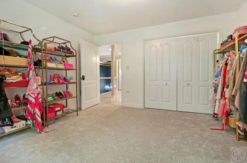 440 Delaware Cir, Lemont IL  60440-1471 exterior