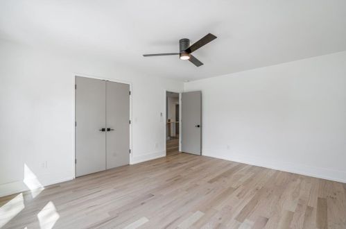 818 Flat Shoals Way, Atlanta GA  30316-2138 exterior