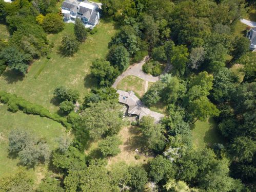 136 Rumson Rd, Locust, NJ 07760-1238