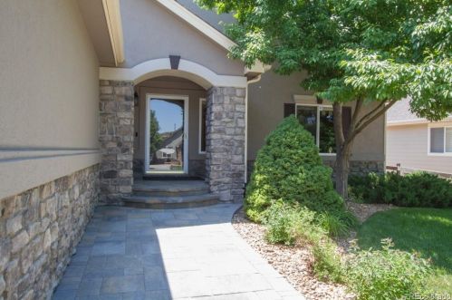 615 Golden Eagle Cir, Lakewood, CO 80401